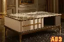 A03 Center Table