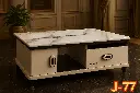J-77 Center Table