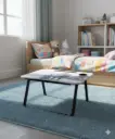 Printed - ST