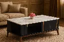 A04 - Center Table