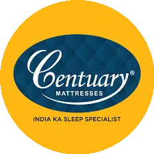 Centuary
