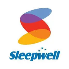Sleepwell