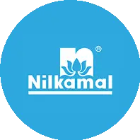 Nilkamal