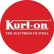 Kurl-on