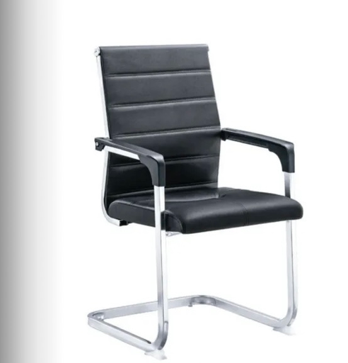 6003 VISITOR CHAIR 