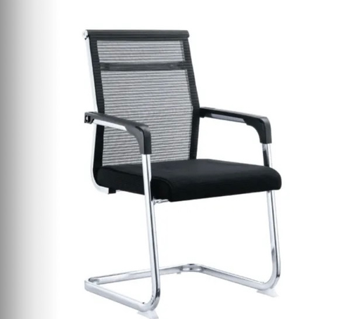 6009 VISITOR CHAIR
