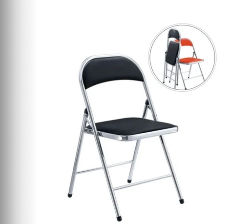 5008 VISITOR CHAIR