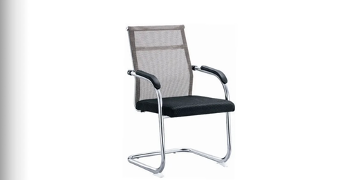 4009 VISITOR CHAIR 
