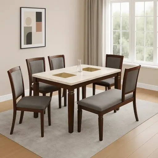 GI3271T+10306 B+10206 B Dining