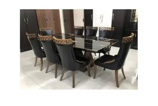 1903B/5359-5M/1023C DINING 