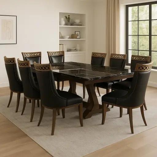 1903B/5359-5M/1023C Dining