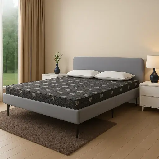 Centuary - Moonshine 6'Inch