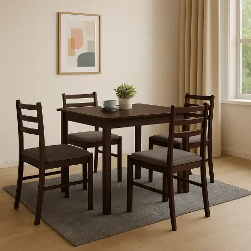 7006/172C Dining