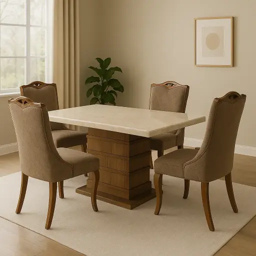 616/515/3091 Dining