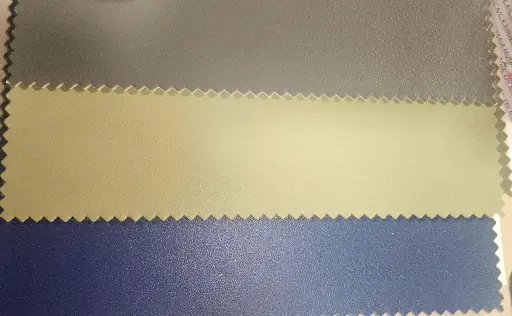 Ralph Aha