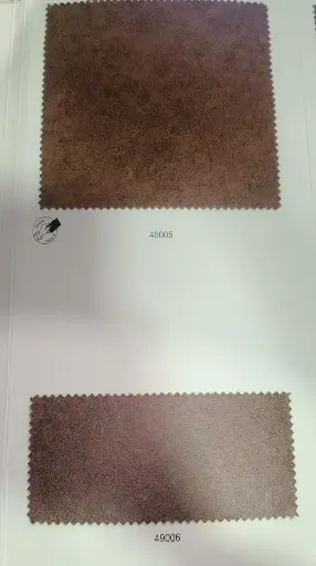 Coral Aha