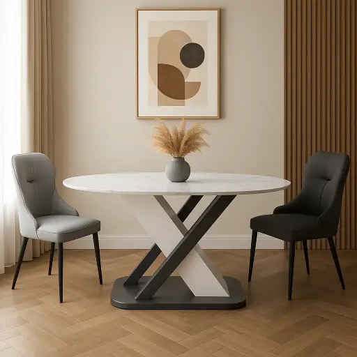 804/833-1/37 Dining