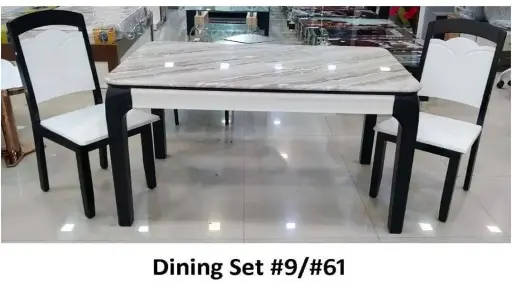 #9/#61 DINING 