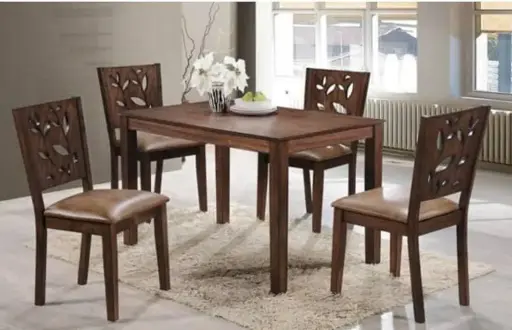 GI 3102T+GI10140C DINING