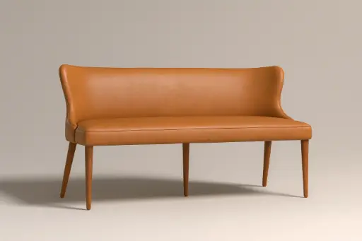 Bench - 7