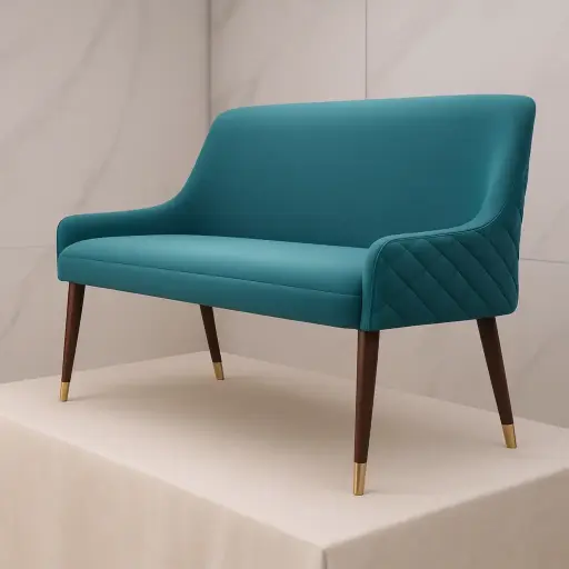 Bench - 364
