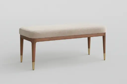 Bench - 1052
