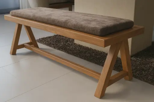 Bench - 01