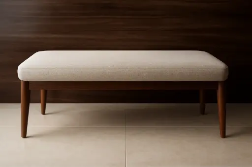 Bench - 03