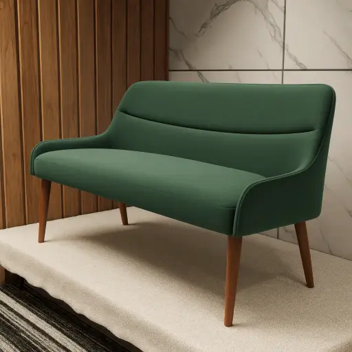 Bench - 375