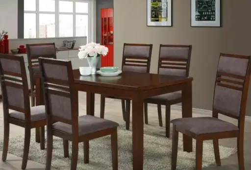 GI3234T+GI10219C DINING