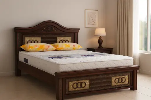Audi Texture COT