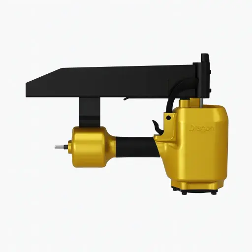 Gun Series 