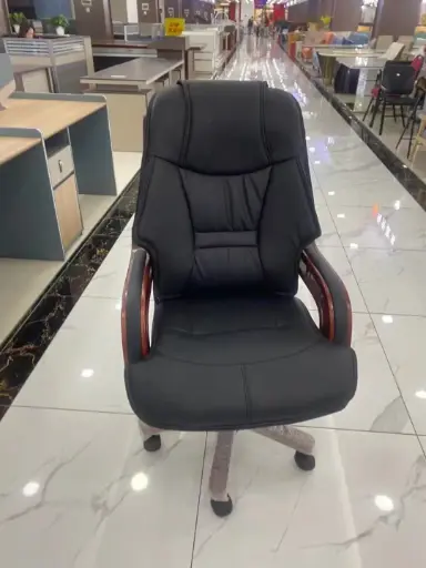 8025 EXECUTIVE OFFICE TABLE