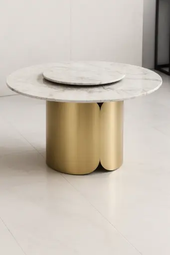 145 - Dining Table