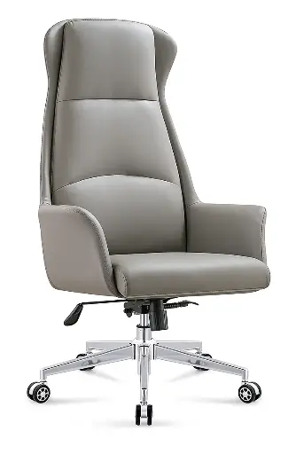 B182 EXECUTIVE OFFICE CHAIR