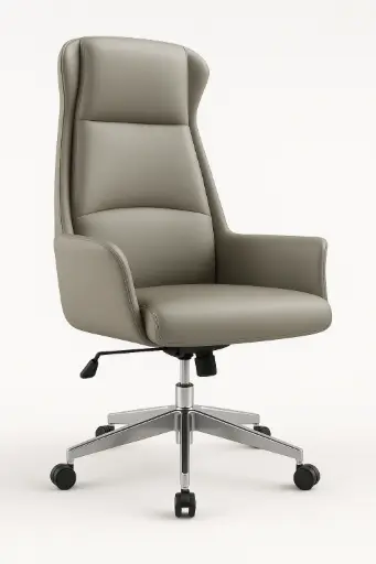 B182 Executive Office Chair