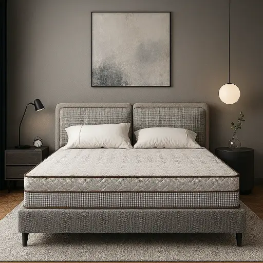 Centuary - Outshine 6'Inch