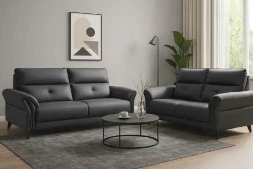 Goldie Recliner