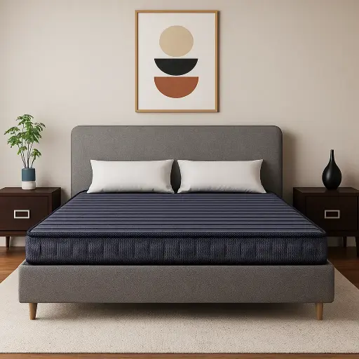 Centuary - Sunshine 5'Inch