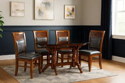 Diamond Dining