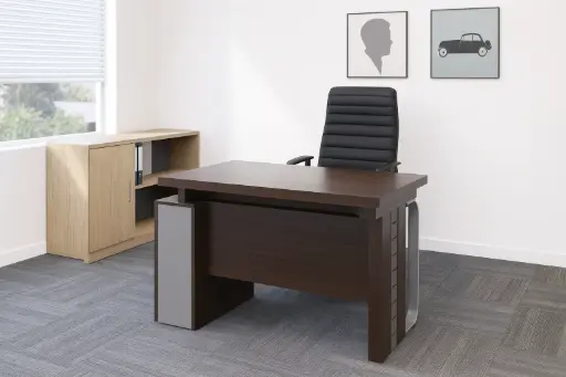 K12 Office Table