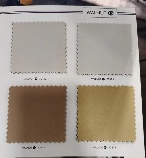 Walnut Mtg