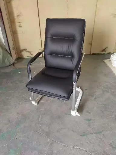 170 VISITOR CHAIR