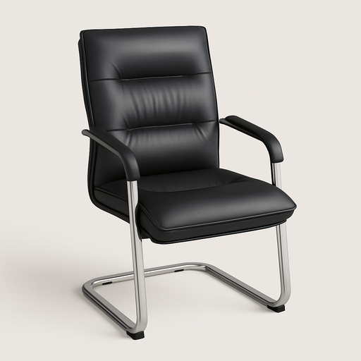 170 Visitor Chair