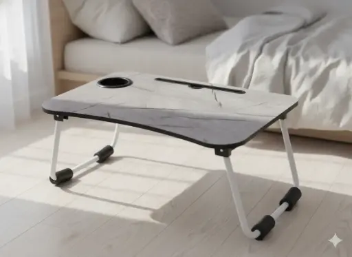 180B - Laptop Tables