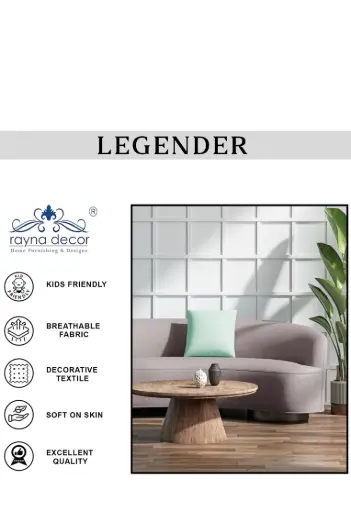 Legender