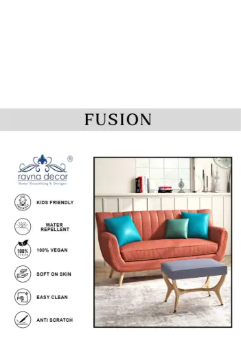 Fusion