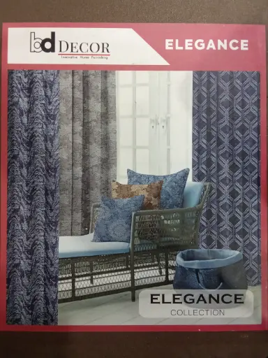 Elegance
