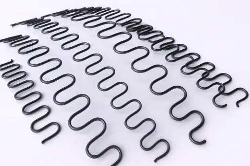 ZigZag 3.8 MM
