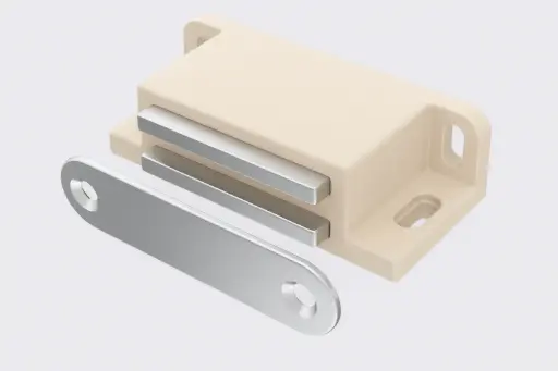 Magnet Catchers Premier No.2